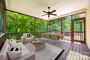 2226 Bessbrook Rd, Fort Mill, SC 29708 - Photo 12
