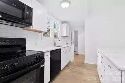 399 Woodlawn Avenue, Cramerton, NC 28032 - Photo 10