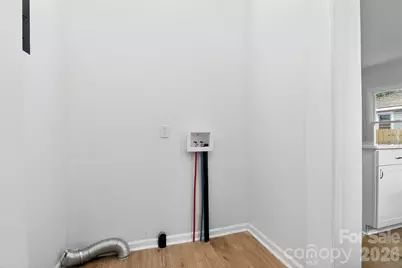 399 Woodlawn Avenue, Cramerton, NC 28032 - Photo 24