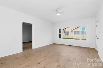 399 Woodlawn Avenue, Cramerton, NC 28032 - Photo 12