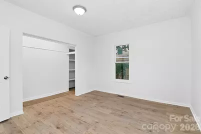 399 Woodlawn Avenue, Cramerton, NC 28032 - Photo 22