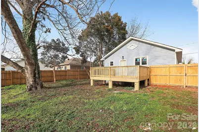 399 Woodlawn Avenue, Cramerton, NC 28032 - Photo 28