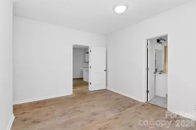 399 Woodlawn Avenue, Cramerton, NC 28032 - Photo 18
