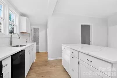 399 Woodlawn Avenue, Cramerton, NC 28032 - Photo 8