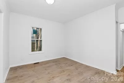 399 Woodlawn Avenue, Cramerton, NC 28032 - Photo 20