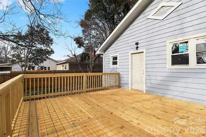 399 Woodlawn Avenue, Cramerton, NC 28032 - Photo 26