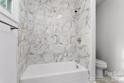 399 Woodlawn Avenue, Cramerton, NC 28032 - Photo 16