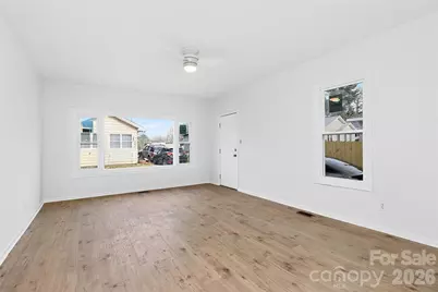 399 Woodlawn Avenue, Cramerton, NC 28032 - Photo 14