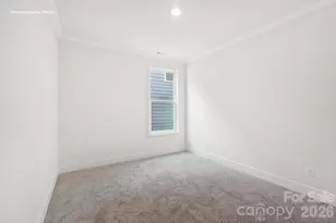 3225 Oberon St, York, SC 29745 - Photo 18