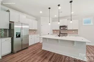 3225 Oberon St, York, SC 29745 - Photo 12