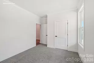 3225 Oberon St, York, SC 29745 - Photo 16