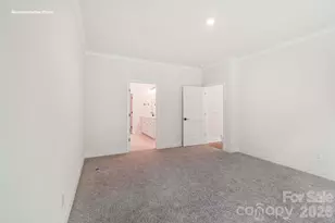 3225 Oberon St, York, SC 29745 - Photo 22