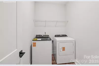 3225 Oberon Street, York, SC 29745 - Photo 20