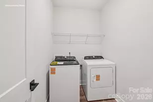 3225 Oberon St, York, SC 29745 - Photo 20