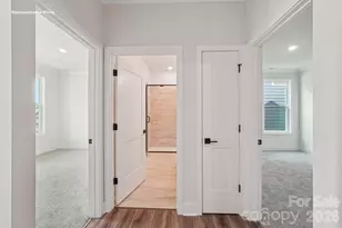 3225 Oberon St, York, SC 29745 - Photo 4