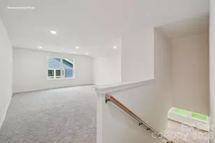 3225 Oberon St, York, SC 29745 - Photo 26