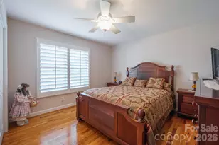 835 Sagefield Ct, Lincolnton, NC 28092 - Photo 16