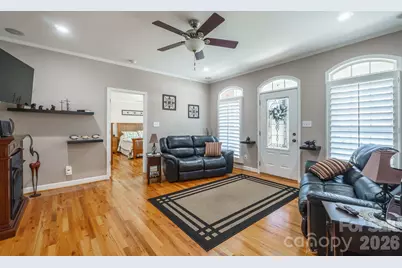 835 Sagefield Court, Lincolnton, NC 28092 - Photo 14