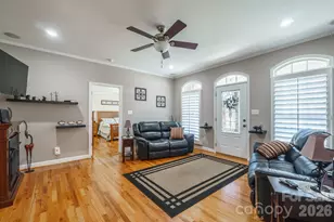 835 Sagefield Ct, Lincolnton, NC 28092 - Photo 14