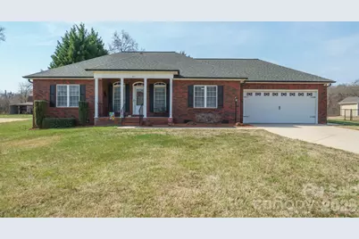 835 Sagefield Court, Lincolnton, NC 28092 - Photo 1