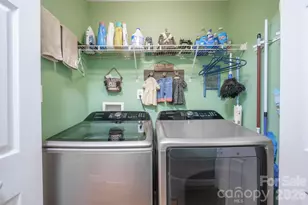 835 Sagefield Ct, Lincolnton, NC 28092 - Photo 20