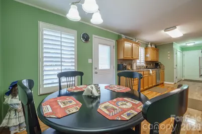 835 Sagefield Court, Lincolnton, NC 28092 - Photo 8