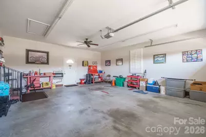 835 Sagefield Court, Lincolnton, NC 28092 - Photo 26