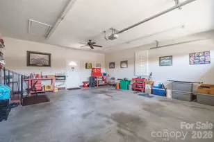 835 Sagefield Ct, Lincolnton, NC 28092 - Photo 26