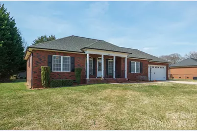 835 Sagefield Court, Lincolnton, NC 28092 - Photo 2