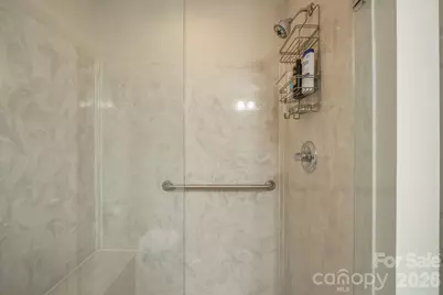 835 Sagefield Court, Lincolnton, NC 28092 - Photo 24