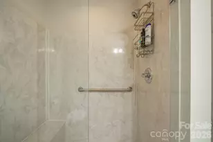 835 Sagefield Ct, Lincolnton, NC 28092 - Photo 24