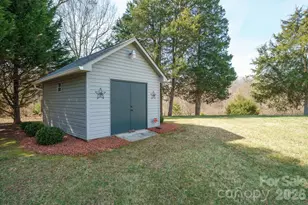 835 Sagefield Ct, Lincolnton, NC 28092 - Photo 28