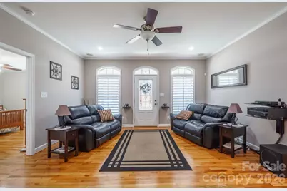 835 Sagefield Court, Lincolnton, NC 28092 - Photo 12