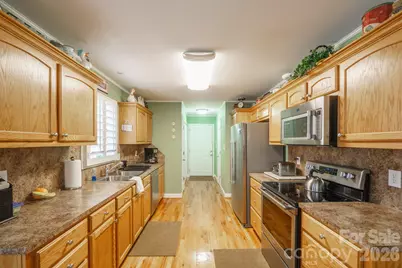 835 Sagefield Court, Lincolnton, NC 28092 - Photo 4