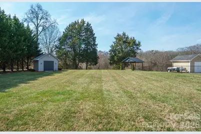 835 Sagefield Court, Lincolnton, NC 28092 - Photo 30