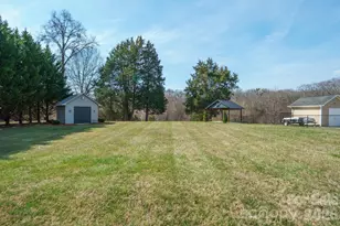 835 Sagefield Ct, Lincolnton, NC 28092 - Photo 30