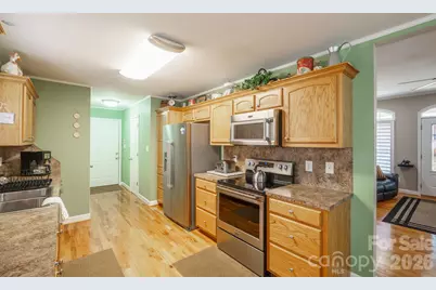 835 Sagefield Court, Lincolnton, NC 28092 - Photo 6