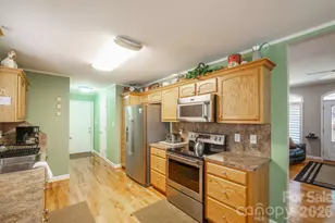 835 Sagefield Ct, Lincolnton, NC 28092 - Photo 6