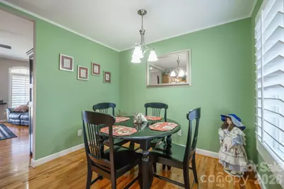 835 Sagefield Court, Lincolnton, NC 28092 - Photo 10