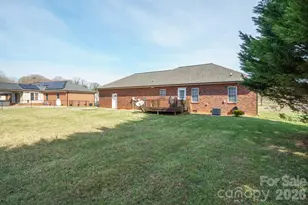835 Sagefield Ct, Lincolnton, NC 28092 - Photo 34