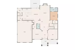 2185 Loire Valley Dr, Fort Mill, SC 29707 - Photo 38