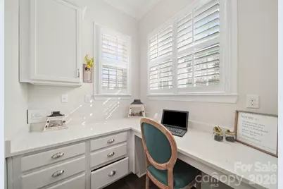 2185 Loire Valley Drive, Fort Mill, SC 29707 - Photo 16