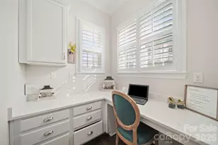 2185 Loire Valley Dr, Fort Mill, SC 29707 - Photo 16