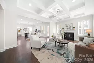 2185 Loire Valley Dr, Fort Mill, SC 29707 - Photo 10