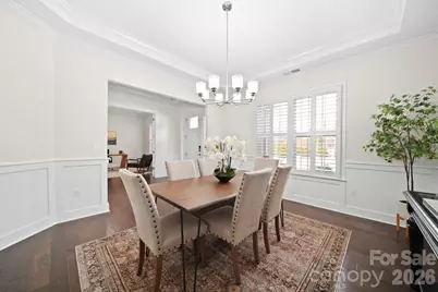 2185 Loire Valley Drive, Fort Mill, SC 29707 - Photo 6