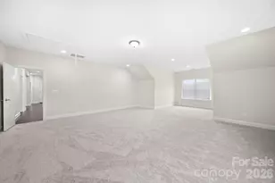 2185 Loire Valley Dr, Fort Mill, SC 29707 - Photo 30