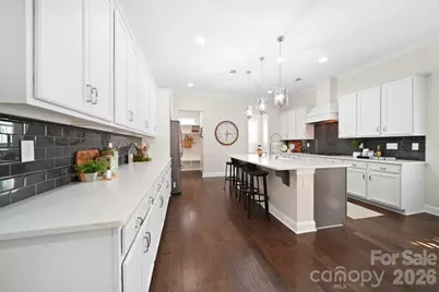 2185 Loire Valley Drive, Fort Mill, SC 29707 - Photo 12