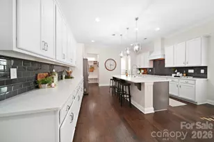 2185 Loire Valley Dr, Fort Mill, SC 29707 - Photo 12