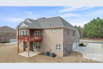 2185 Loire Valley Drive, Fort Mill, SC 29707 - Photo 36
