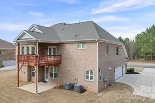 2185 Loire Valley Dr, Fort Mill, SC 29707 - Photo 36